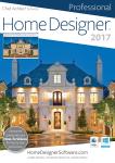 Home Designer Professional 2017 [PC] [Download]
