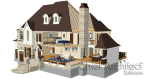 Home Designer Professional 2017 [PC] [Download]
