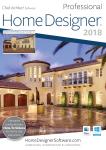 Home Designer Pro 2018 - Download PC [Download]
