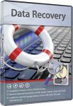 Data Recovery - Complete recovery of over 550 file formats for your Windows 10, 8, 7 PC - recover lost files from hard drives, SD cards and USB sticks