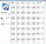 Data Recovery Platinum Edition