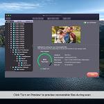 Stellar Phoenix Mac Data Recovery - Professional [Download]