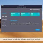 Stellar Phoenix Mac Data Recovery - Professional [Download]