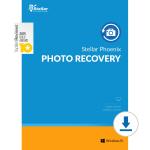 Stellar Phoenix Photo Recovery [Download]