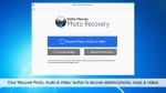 Stellar Phoenix Photo Recovery [Download]