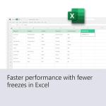 Microsoft Office Home 2024 | One-Time purchase | Word, Excel, Powerpoint | Activation code by email