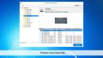 Stellar Phoenix Photo Recovery [Download]
