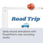 Microsoft Office Home 2024 | One-Time purchase | Word, Excel, Powerpoint | Activation code by email