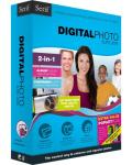 Digital Photo Suite 2009 (PC DVD)