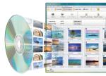 Digital Photo Suite 2009 (PC DVD)
