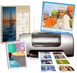 Digital Photo Suite 2009 (PC DVD)