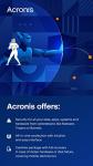 Acronis Cyber Protect Home Office 2023 | Premium | 1 TB Cloud-Space | 5 PC/Mac | 1 Year | Windows/Mac/Android/iOS | Internet Security with Backup | Activation Code by email