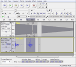 Audacity - Sound and Music Editing and Recording Software - Download Version [Download]