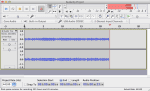 Audacity - Sound and Music Editing and Recording Software - Download Version [Download]