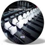 RECORDING STUDIO CD - RECORD VOCALS, GUITAR, BASS & DRUMS + DJ SUITE + DRUM SAMPLES ADDED FOR EASIER TRACK MAKING - MONEY BACK IF NOT HAPPY...