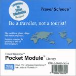 Pocket Module Library World-1 Collection