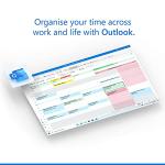 Microsoft Office Home & Business 2021 | Word, Excel, PowerPoint, Outlook | One-time purchase for 1 PC or Mac | Instant Download | Activation Required