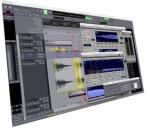 RECORDING STUDIO CD - RECORD VOCALS, GUITAR, BASS & DRUMS + DJ SUITE + DRUM SAMPLES ADDED FOR EASIER TRACK MAKING - MONEY BACK IF NOT HAPPY...