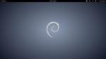 Debian 7.8 Wheezy 32Bit Full Operating System On 8GB Bootable USB [Not DVD / CD]