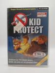 Kid Protect