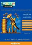 Dosh Cashbook