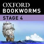 Oxford Bookworms Library: Stage 4: Gulliver's Travels iPad App