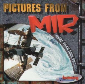 Budget Line - Picture From MIR