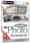 Photo Art Master - Silver
