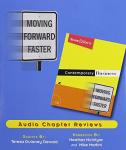 Contemporary Business- Audio CD's Edition: first