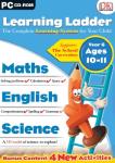 Learning Ladder Year 6 [Download]