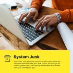 Norton 360 Premium + Utilities 2025 - Antivirus & Utility | 10 Devices | 1-year subscription | Automatic renewal, Secure VPN , Password Manager | 1 Device | PC/Mac/Mobile | Activation Code by email