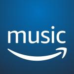 Amazon Music for Mac [Download]