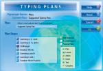 Typing Instructor Platinum 21 – Full UK English Version [Download]