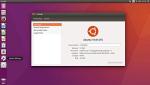 Ubuntu Linux 16 Full Operating System and Software DVD Disc - 64 Bit Latest Version Reinstall Install Computer Laptop