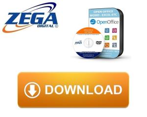 OPEN OFFICE Software Suite 2014-2015 Home, Professional Downlaod [Download]