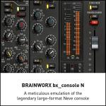 ACID Pro 11 - The creative DAW I Audio Software I music program for PC I for Windows 10/11 PCs | 1 Device | 1 User | PC Activation Code by email