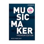 Music Maker 2022 | Premium | PC | PC Activation Code by email