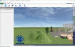 DreamPlan 3D Home and Landscape Design Software to Create Indoor and Outdoor House Designs [Download]