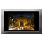 MERIAN Scout Travel Guide - Paris