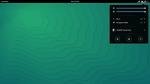 openSUSE 13.2 64Bit Full Operating System On 8GB Bootable USB [Not DVD / CD]