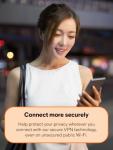 Avast SecureLine VPN 2026 | 10 Devices | 1 Year | Activation Code by email