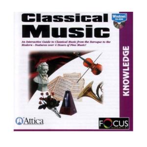 Classical Music