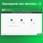 Nero Platinum Unlimited | Retail Box with CD | Video Editing | Manage & Play Media | Artificial Intelligence | 8K | Photos | Music | PC Tuning | Windows 11 / 10 / 8 / 7