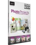 Photo Projects (PC)