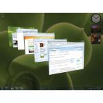 Microsoft Windows 7 Home Premium