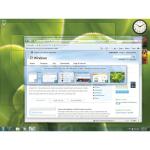 Microsoft Windows 7 Home Premium