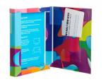 Windows 8 Standard Edition to Windows 8 Pro Pack, Upgrade Edition [Product key card only] (PC)