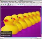 Office Mac Famille et Etudiant 2011