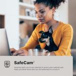 Norton 360 Premium 2026, Antivirus software for 10 Devices and 1-year subscription with automatic renewal, Includes Secure VPN and Password Manager, PC/Mac/iOS/Android, Activation Code by email