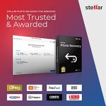 Stellar Phoenix Photo Recovery Windows [Download]